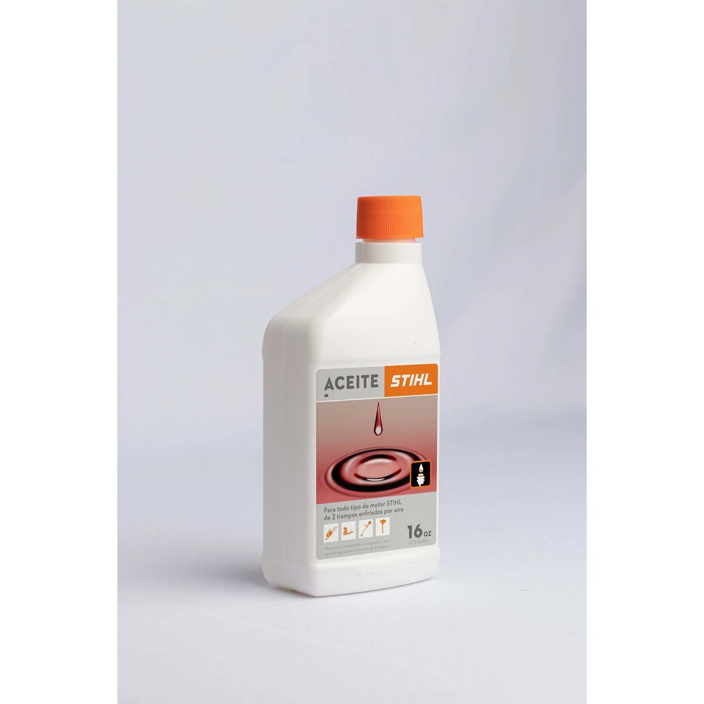 Aceite Lubricante Motor Oz Spiegel Pa Tienda Donde Puedes