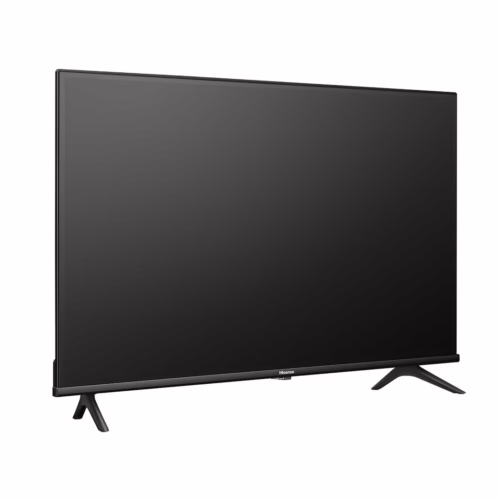 TV LED 40" 40A41KV VIDAA SMART HISENSE