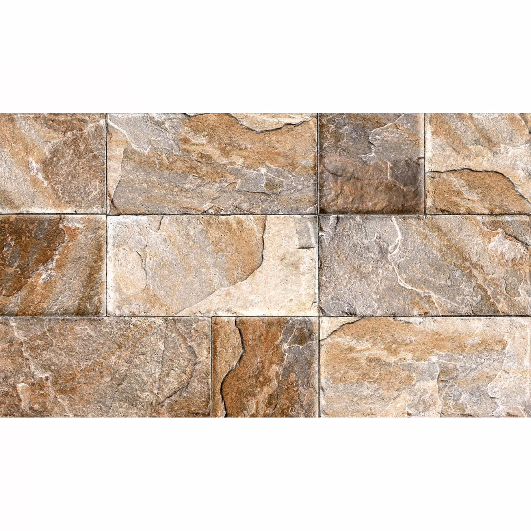 AZULEJO 32X57 KARINA 37201 REMAT