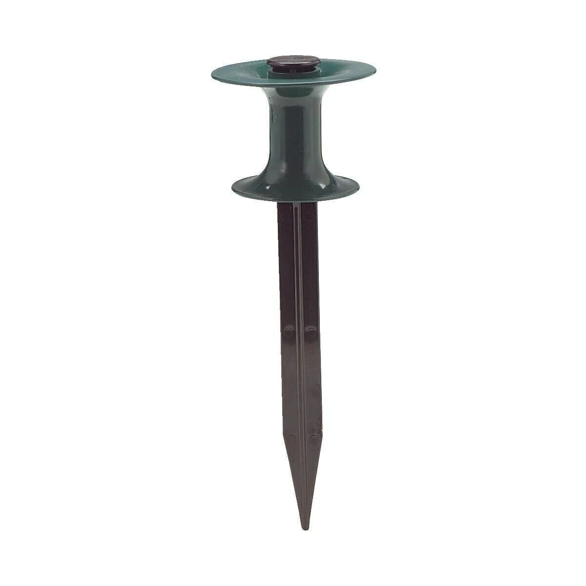 ESTACA GUIA PARA MANGUERA HS10225D