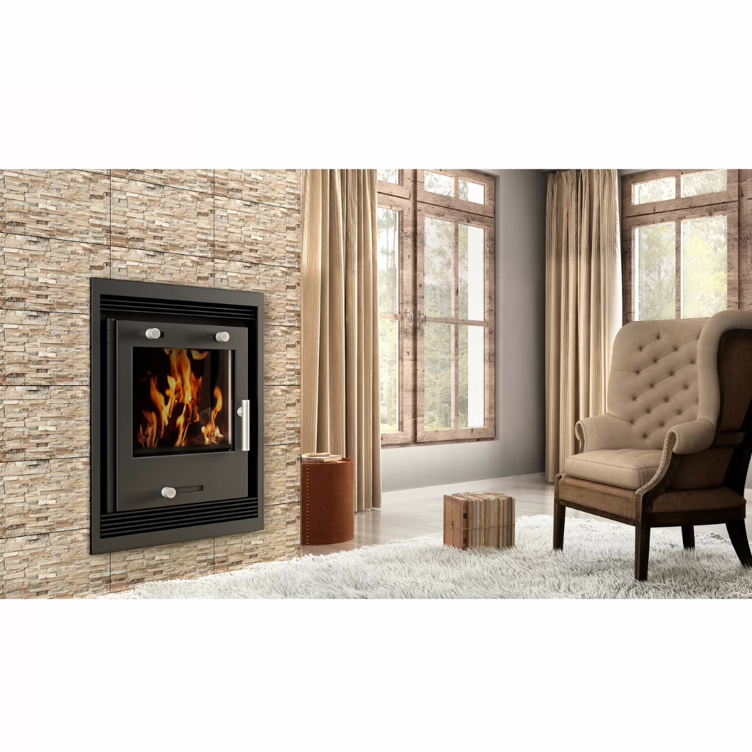 AZULEJO 32x57 KARINA 37082 REMAT - Imagen 3