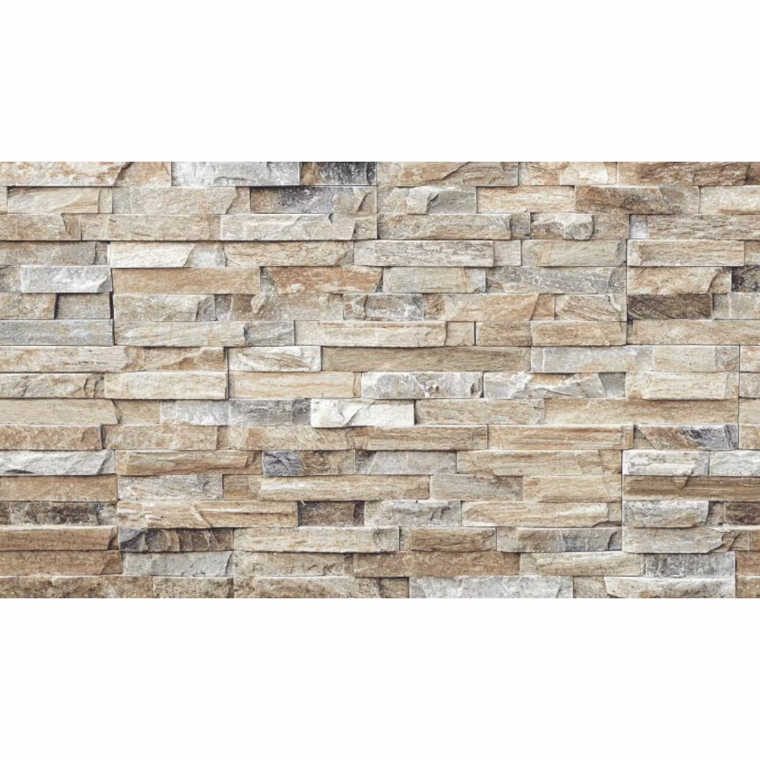 AZULEJO 32x57 KARINA 37082 REMAT