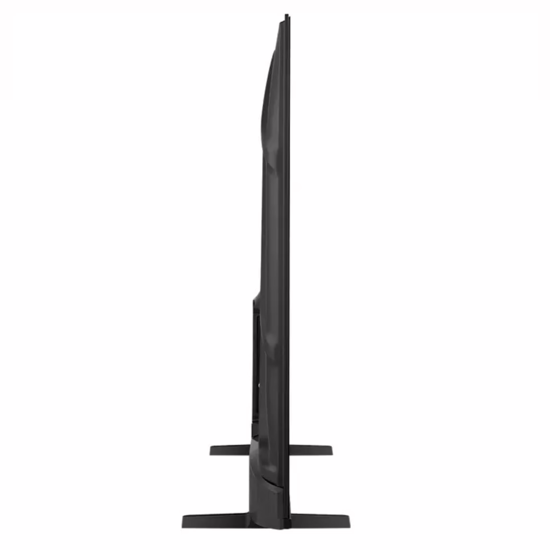 TELEVISOR 55" SMART 55QD5SV HISENSE - Imagen 3