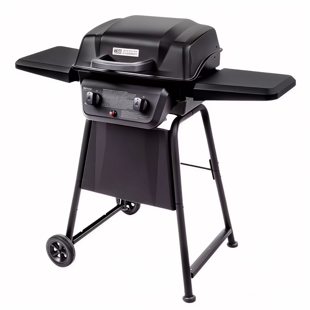 ASADOR GAS CLASSIC G21506-3