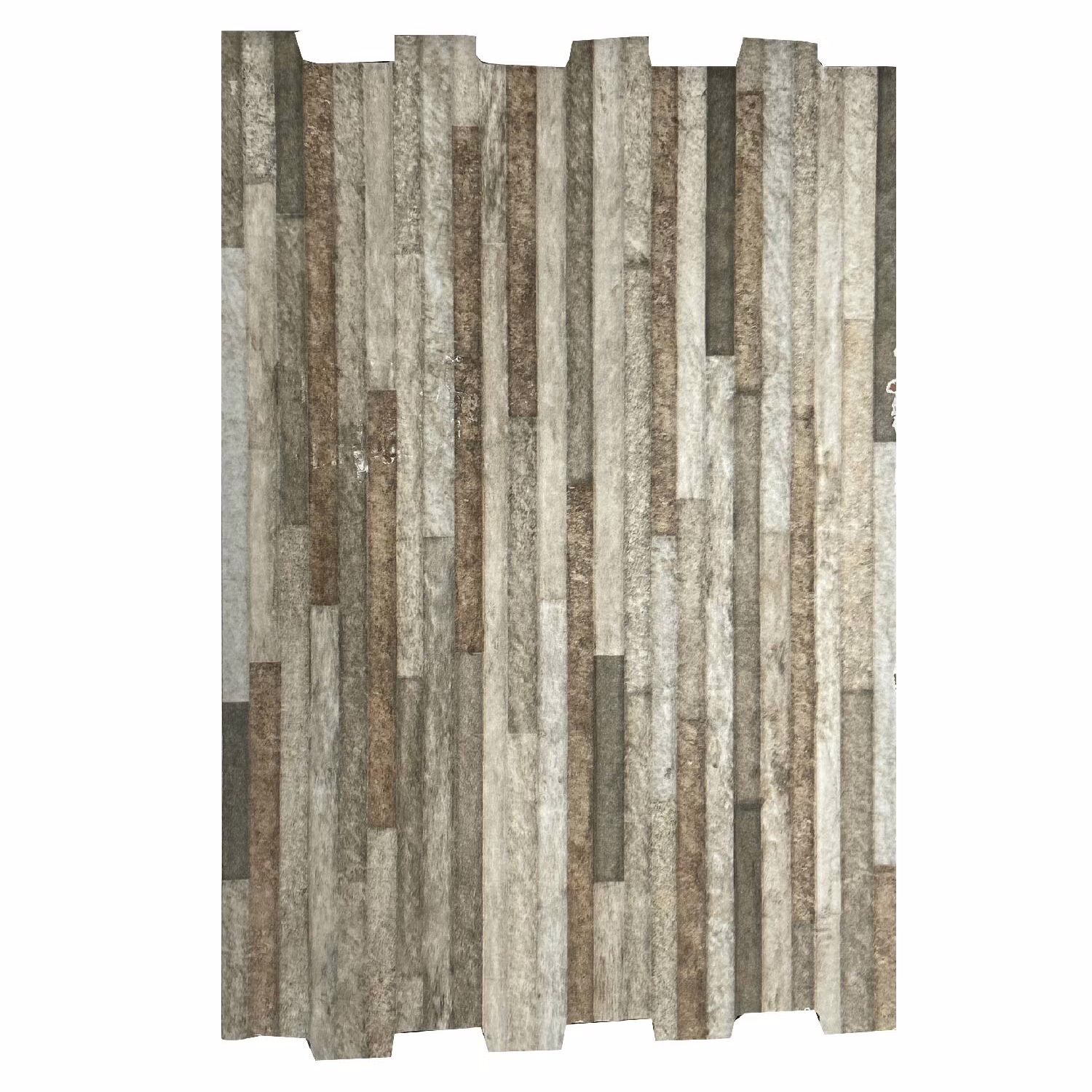 AZULEJO 34x50 PAMESA DINAM MIX