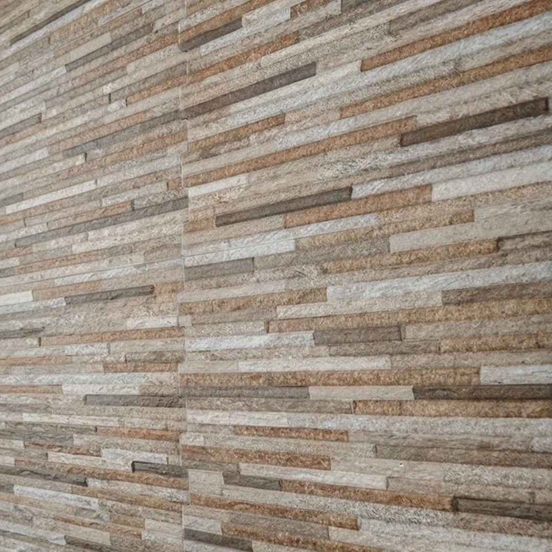 AZULEJO 34x50 PAMESA DINAM MIX - Imagen 2