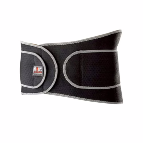 SOPORTE DE CINTURA BNS520-E