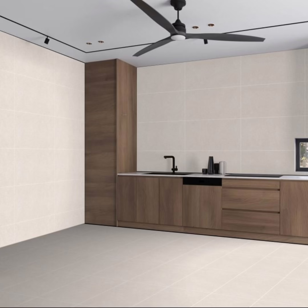 AZULEJO 31X60 CAPRI IVORI AGPSCPIV - Imagen 3