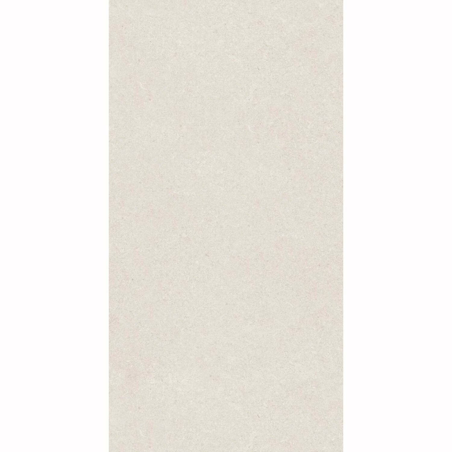 AZULEJO 31X60 CAPRI IVORI AGPSCPIV