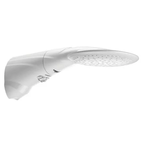 DUCHA ADVANCED MULTI TEMPERATURAS 127V 5500W 7517057 LORENZETTI