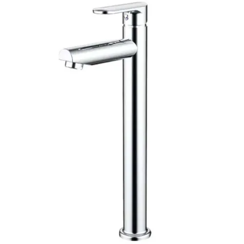 LLAVE LAVAMANO MONOMANDO      040PFLC   PRICE PFISTER