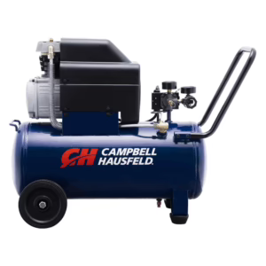COMPRESOR 8GL HL5401 688879