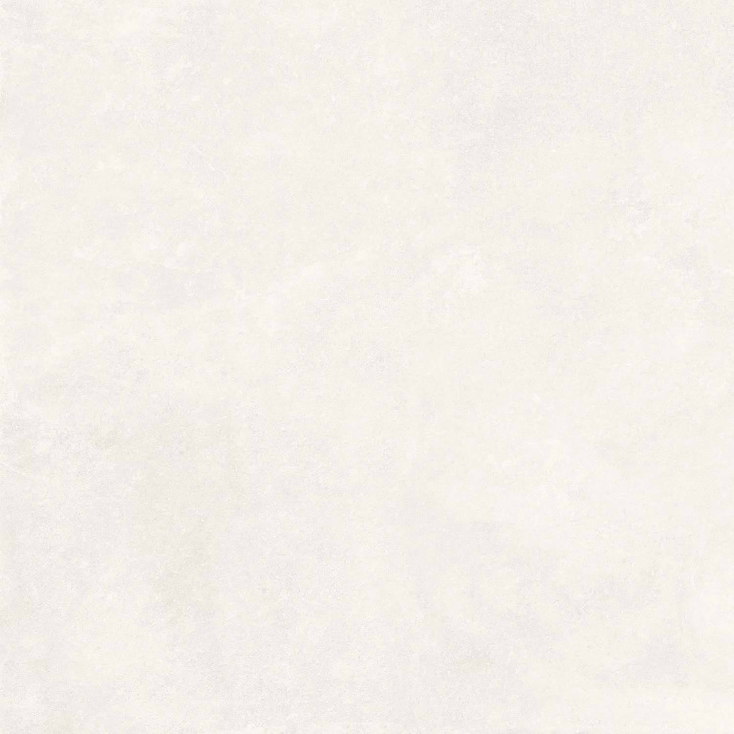 BALDOSA 45 X 45 CECAFI 02328