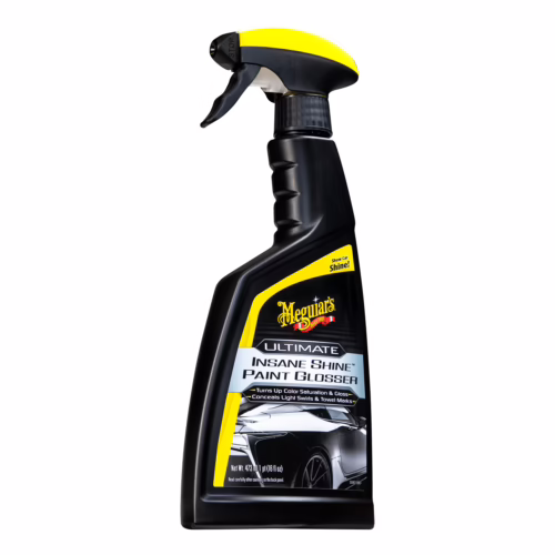 BRILLO PARA PINTURA 16OZ ISANE G230316