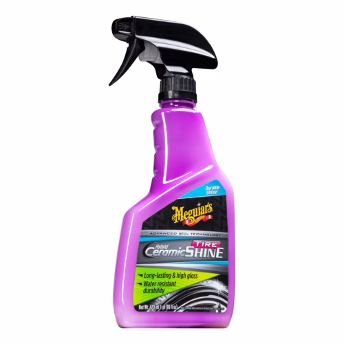 BRILLO CERAMICO PARA LLANTA 16 OZ G230416