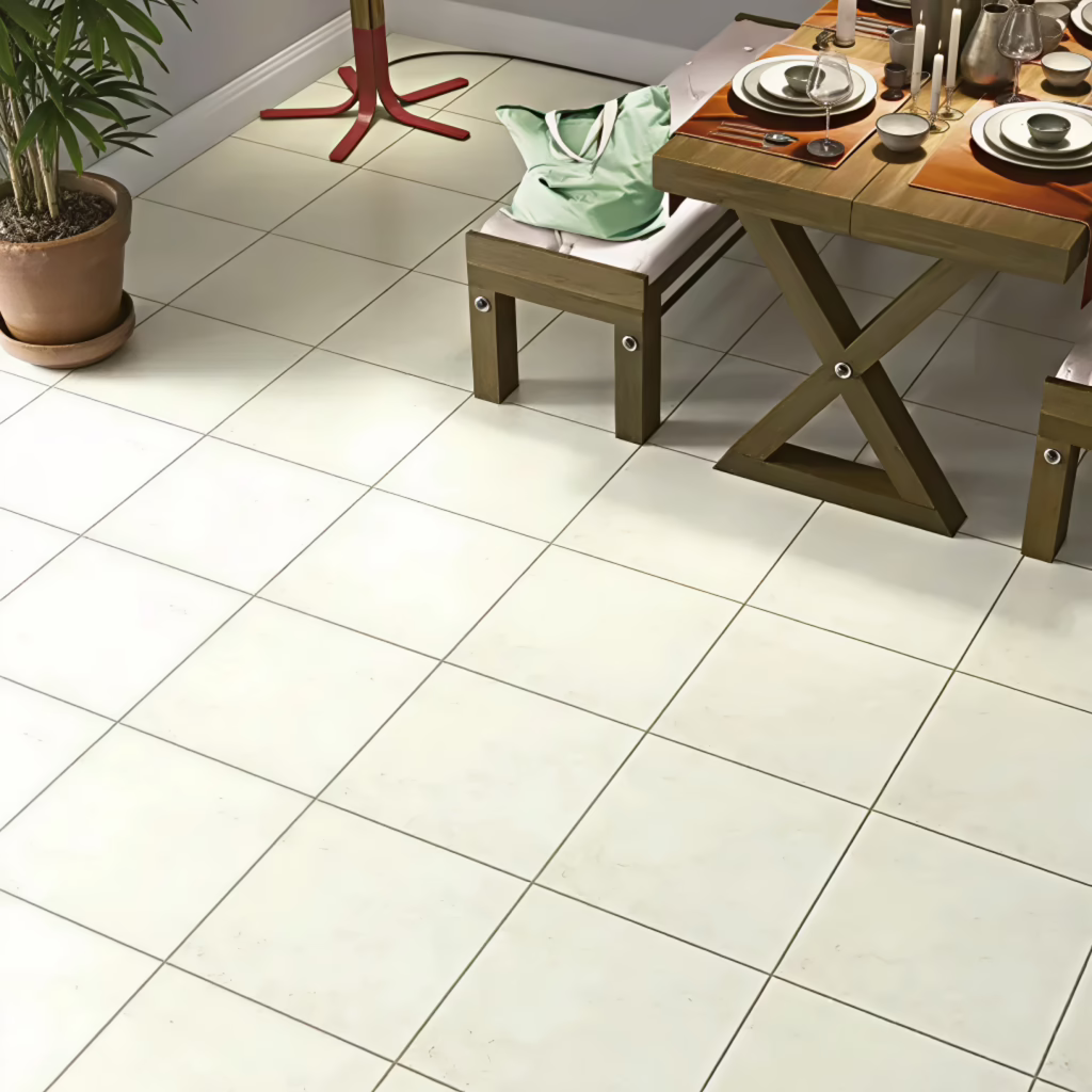 BALDOSA 45 CROATA BEGE PLUS 22058 - Imagen 2