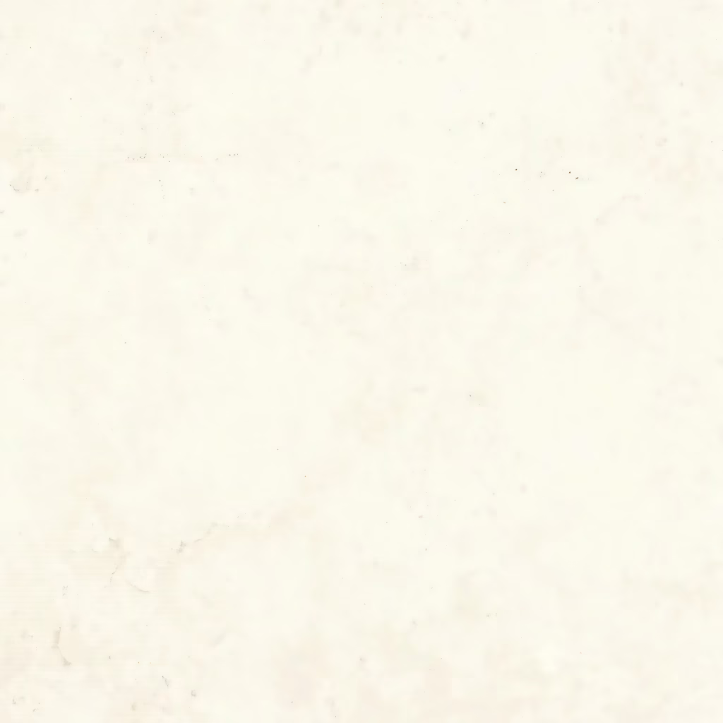 BALDOSA 45 CROATA BEGE PLUS 22058