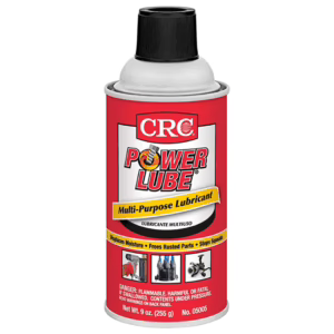 LUBRICANTE 05005 9 OZ. SILI. 160929 CRC