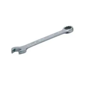 LLAVE COMBINACION 3/4   97 86-839 STAN