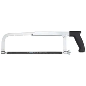 ARCO SEGUETA 12" CHRO 95IB 15-200 STAN