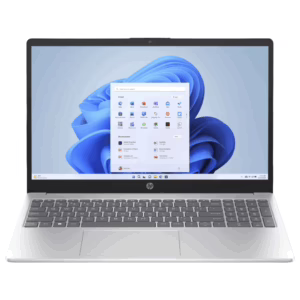 COMPUTADORA HP 15-FD0059LA i5 16GB 512GB