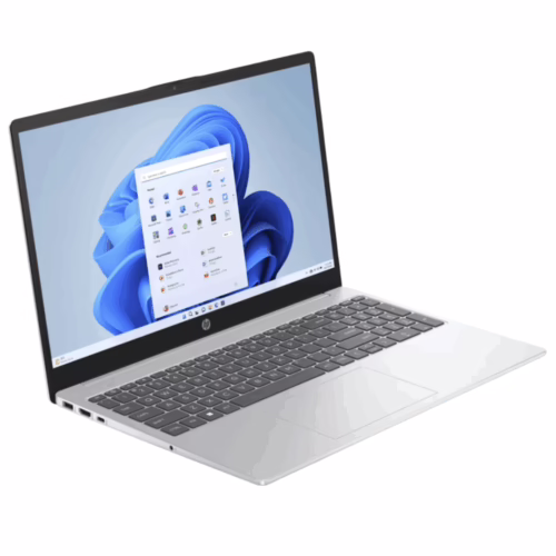 COMPUTADORA HP 15-FD0059LA i5 16GB 512GB - Imagen 2