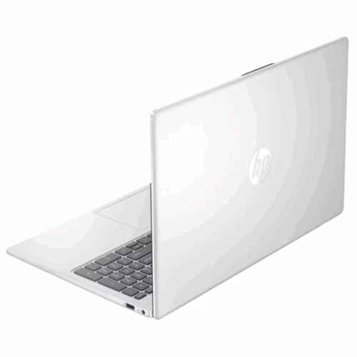 COMPUTADORA HP 15-FD0059LA i5 16GB 512GB - Imagen 4