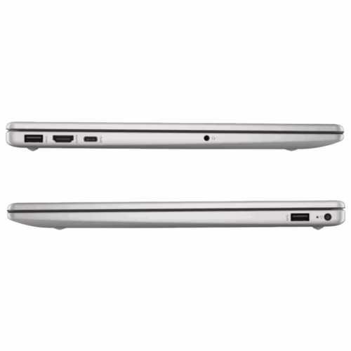 COMPUTADORA HP 15-FD0059LA i5 16GB 512GB - Imagen 5