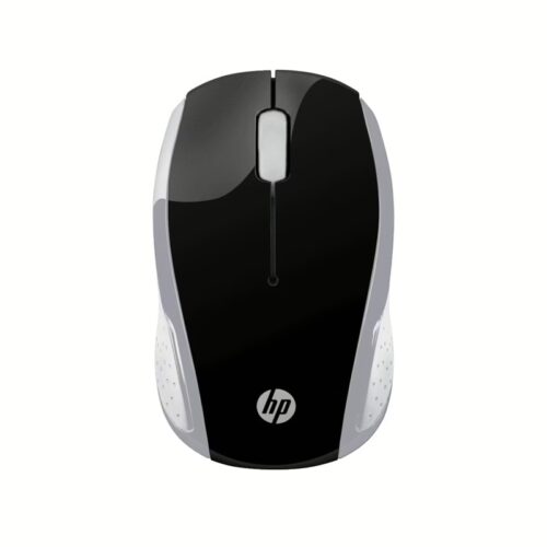 LAPTOP HP 15-FD0250 i5/8/512 + MOUSE - Grupo Spiegel