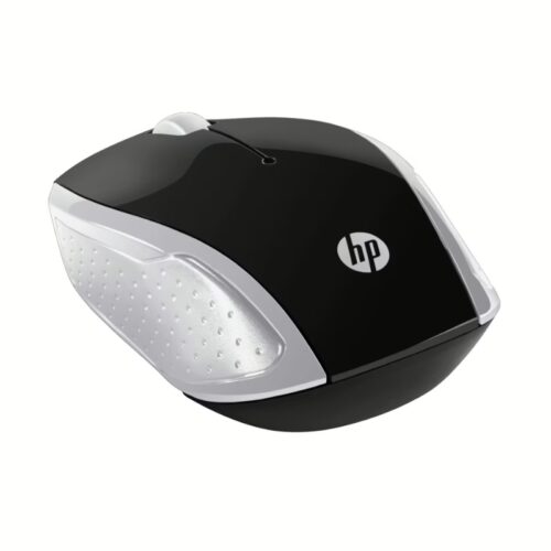 LAPTOP HP 15-FD0250 i5/8/512 + MOUSE - Grupo Spiegel