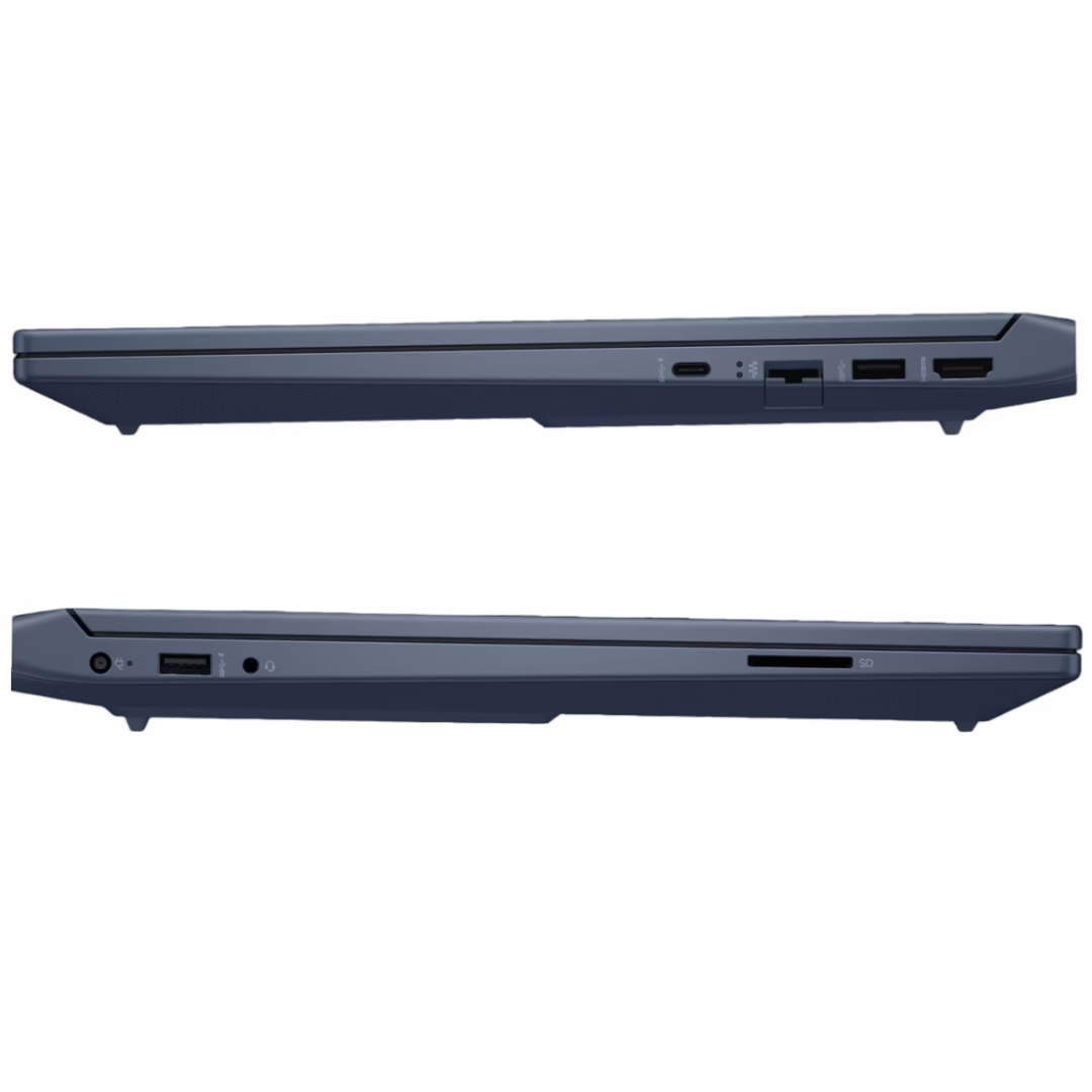 LAPTOP HP 15-FA0022 I5 16GB 512GB - Imagen 5