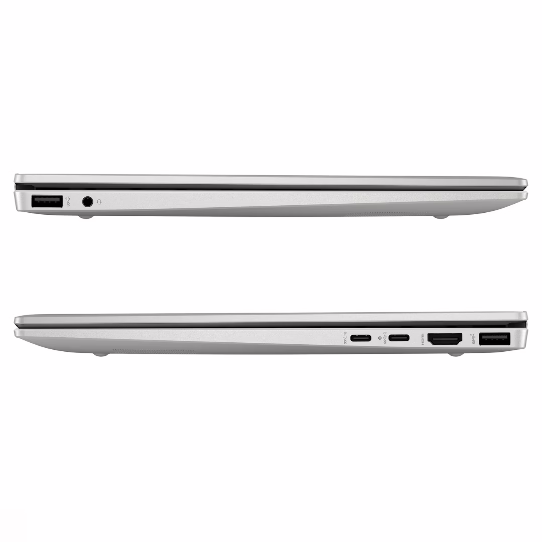 LAPTOP HP 13-BG0002LA RYZEN 5 16GB RAM 512 M.2 - Imagen 3