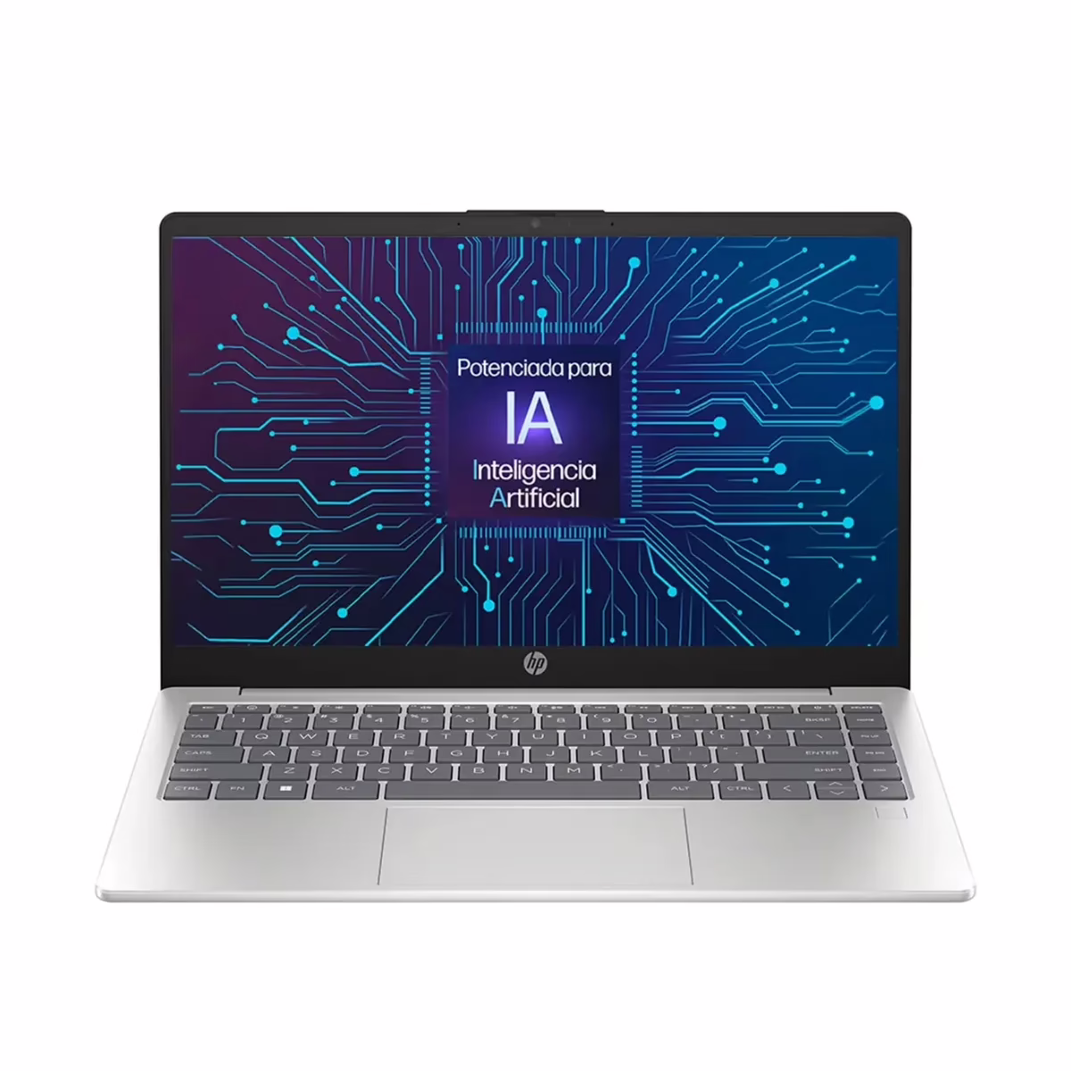 LAPTOP 14-EP1000LA INTEL CORE I5 16GB RAM 512 SSD