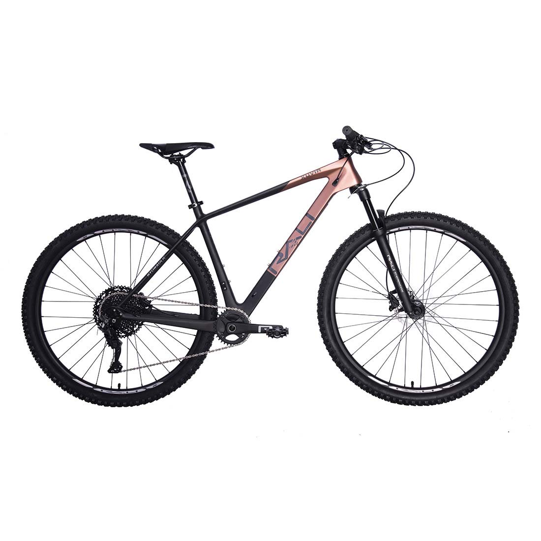 Ofertas bicicletas carbono online 29