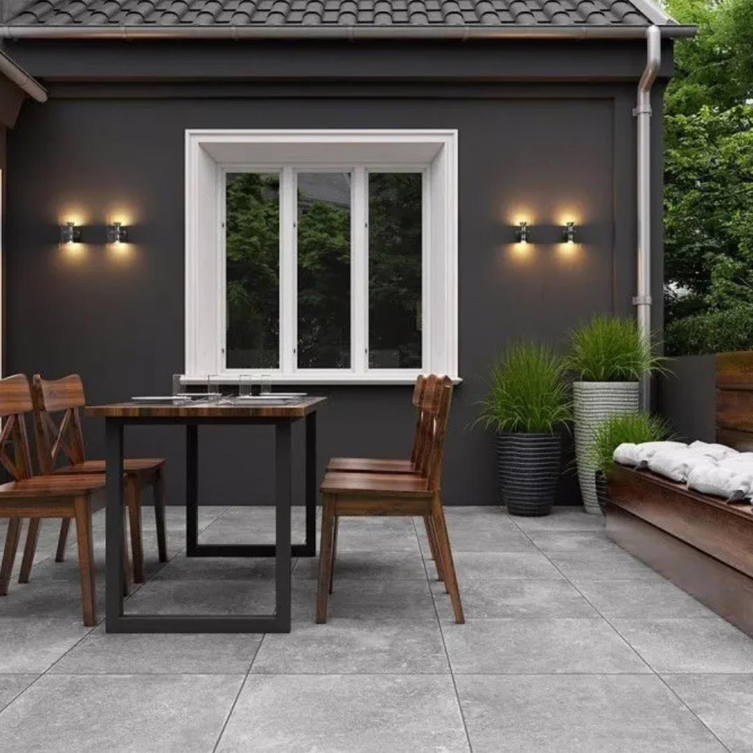 BALDOSA 57 X 57 LF59202A BALTIMORE - Imagen 2