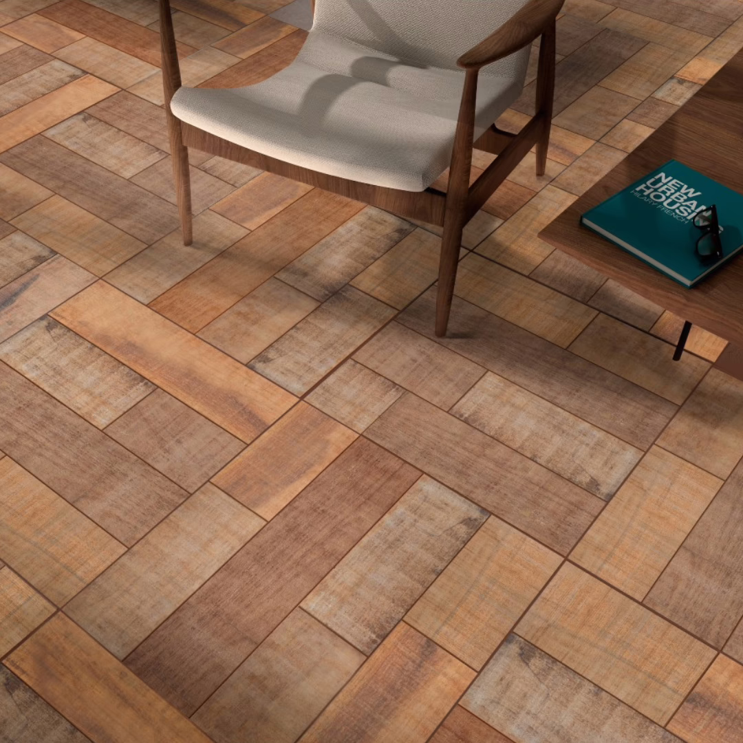 BALDOSA 57 x 57 LF59019A FUJIL - Imagen 2