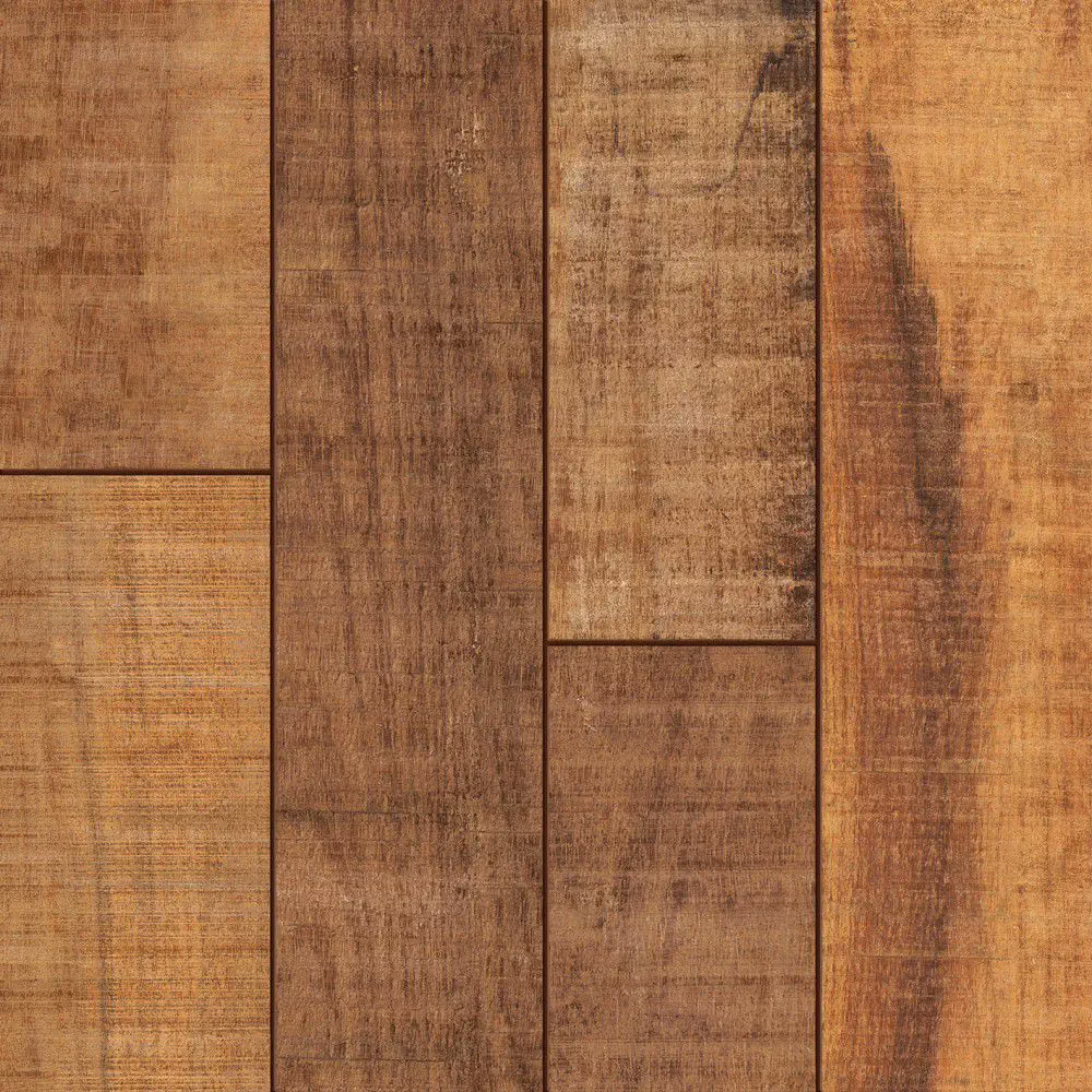 BALDOSA 57 x 57 LF59019A FUJIL