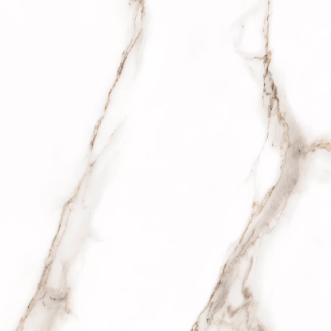 BALDOSA 57 X 57 RX59195A NEPAL ROX