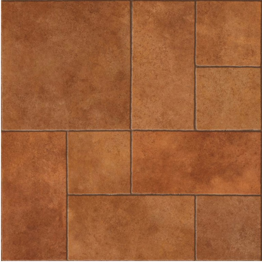 BALDOSA 57 X 57 RX59211A COLOMBIA ACT LEF