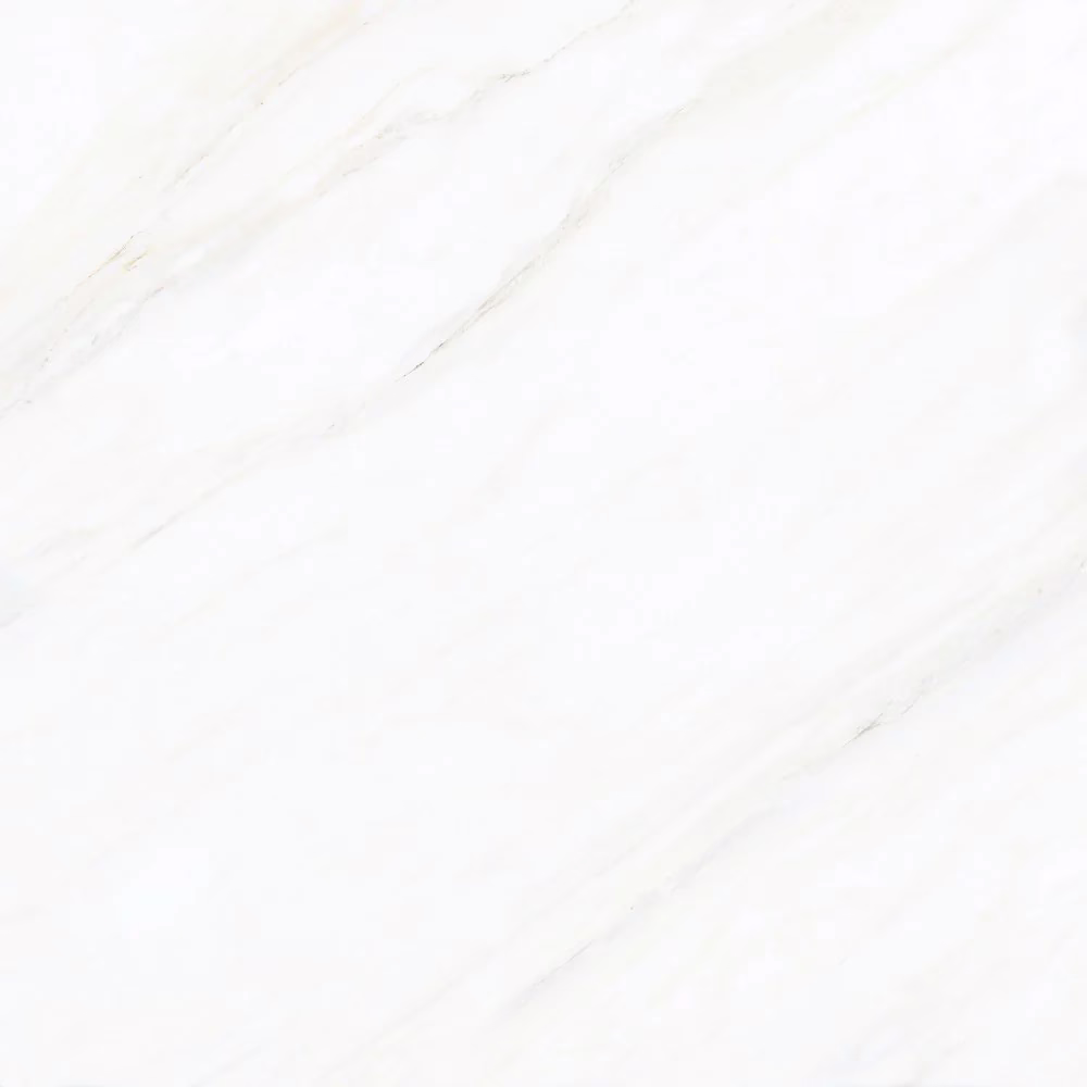 BALDOSA 57x57 LF59124A PEDRA BIANCO LEF