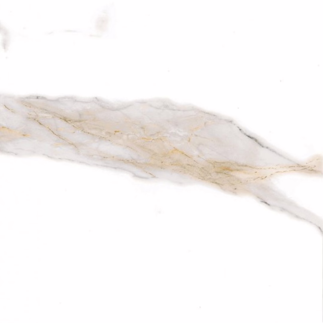 BALDOSA 57X57 LF59629A POLAZZO LEF