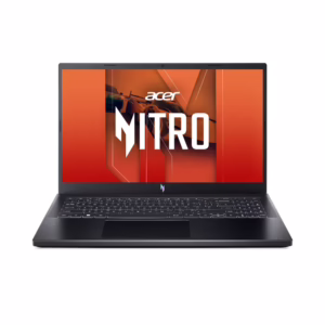 COMPUTADORA ACER ANV15-51-744F i7 16GB 1TB