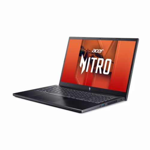 COMPUTADORA ACER ANV15-51-744F i7 16GB 1TB - Imagen 2