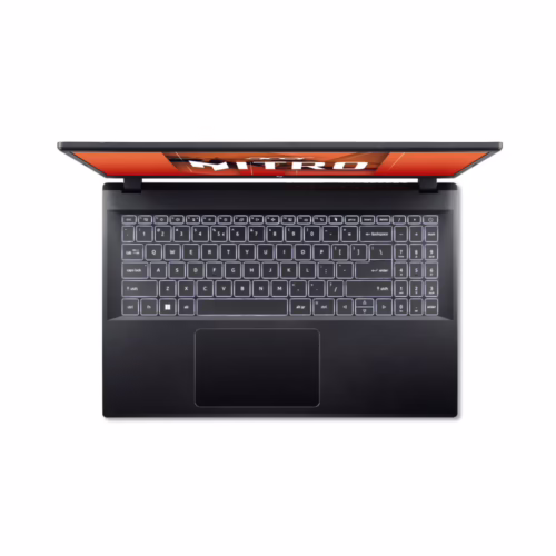 COMPUTADORA ACER ANV15-51-744F i7 16GB 1TB - Imagen 4