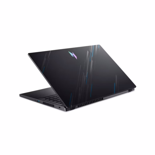 COMPUTADORA ACER ANV15-51-744F i7 16GB 1TB - Imagen 5