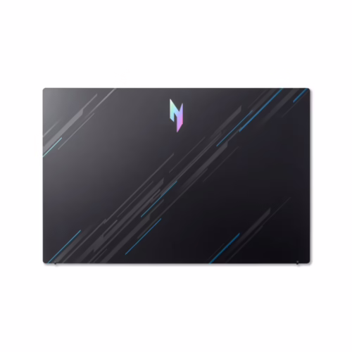 COMPUTADORA ACER ANV15-51-744F i7 16GB 1TB - Imagen 6