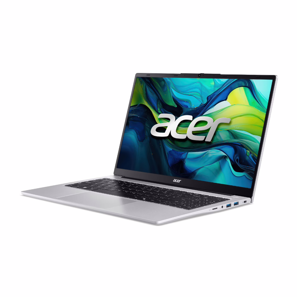 LAPTOP ACER AL15-41P-R6Q5 R7 16GB 512GB - Imagen 2