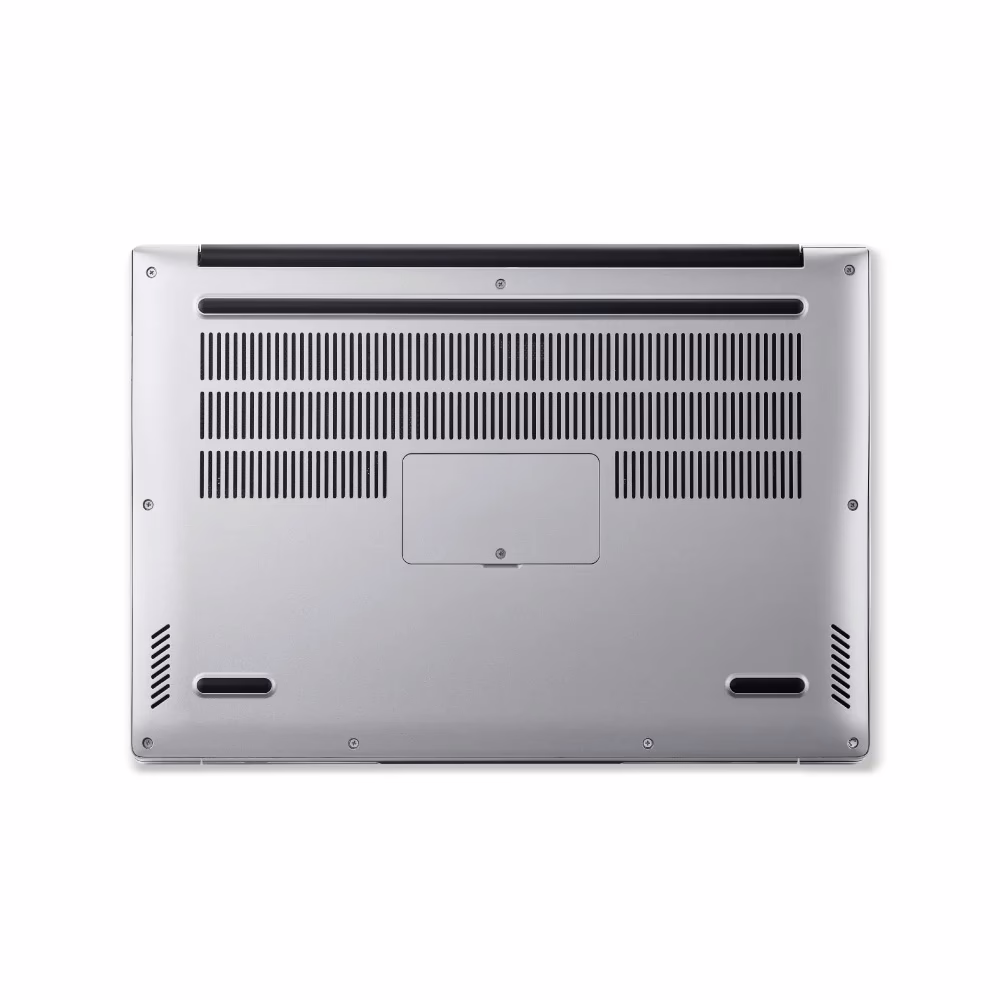 LAPTOP ACER AL15-41P-R6Q5 R7 16GB 512GB - Imagen 6