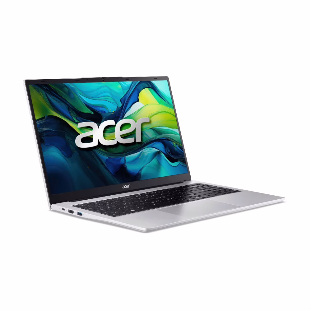 LAPTOP ACER AL15-41P-R6Q5 R7 16GB 512GB