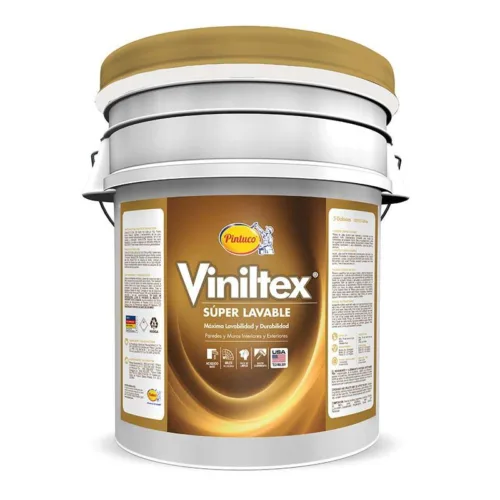 TQ  10295627 BASE LATEX WHITE  VINILTEX